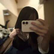 ヒメ日記 2026/04/15 23:23 投稿 うた【FG系列】 ハンドdeフィーリングin横浜（FG系列）