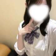 ヒメ日記 2026/09/13 23:45 投稿 うた【FG系列】 ハンドdeフィーリングin横浜（FG系列）