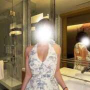 七海せな 🩵何気ない触れ方に弱い🩵 HYPER TOKYO