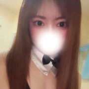 ヒメ日記 2026/02/07 16:29 投稿 あすか ノース -North-