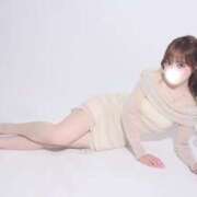 ヒメ日記 2026/02/08 13:40 投稿 あすか ノース -North-