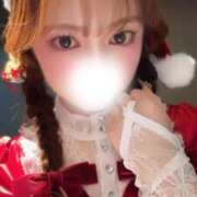 ヒメ日記 2026/02/10 16:44 投稿 あすか ノース -North-