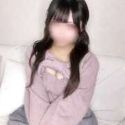 ヒメ日記 2026/02/16 16:57 投稿 もも かりんと吉祥寺