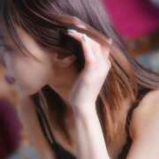 立川れみ 出会いの季節にはじめまして... 月の真珠-新宿-