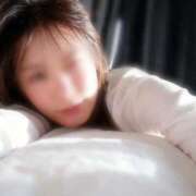 立川れみ 今週もドキドキしたい.... 月の真珠-新宿-