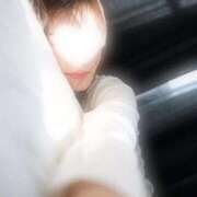 立川れみ 出会ってしまったら止まらない... 月の真珠-新宿-