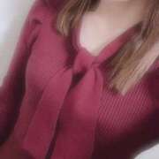 ヒメ日記 2026/03/06 09:48 投稿 立川れみ 月の真珠-新宿-