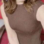 ヒメ日記 2026/04/01 08:48 投稿 立川れみ 月の真珠-新宿-