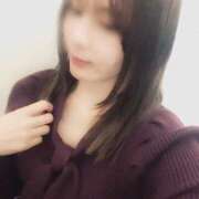 ヒメ日記 2026/04/07 11:16 投稿 立川れみ 月の真珠-新宿-
