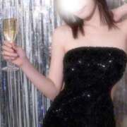 立川れみ Remi♡ 月の真珠-新宿-