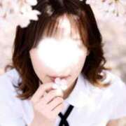 立川れみ Remi♡ 月の真珠-新宿-