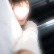 立川れみ Remi♡ 月の真珠-新宿-