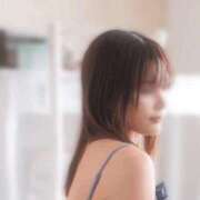 ヒメ日記 2026/04/15 08:48 投稿 立川れみ 月の真珠-新宿-