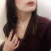 ヒメ日記 2026/04/15 14:48 投稿 立川れみ 月の真珠-新宿-