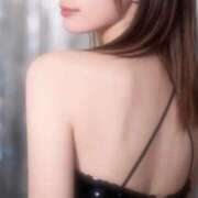 ヒメ日記 2026/04/16 10:24 投稿 立川れみ 月の真珠-新宿-