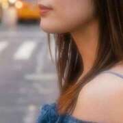 ヒメ日記 2026/04/18 18:18 投稿 立川れみ 月の真珠-新宿-