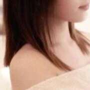 ヒメ日記 2026/04/19 12:32 投稿 立川れみ 月の真珠-新宿-