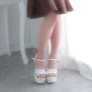 ヒメ日記 2026/04/20 15:38 投稿 立川れみ 月の真珠-新宿-