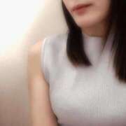 ヒメ日記 2026/04/22 16:18 投稿 立川れみ 月の真珠-新宿-