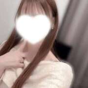 ヒメ日記 2026/02/05 12:20 投稿 心花 ふゆ アリス女学院 日本橋校