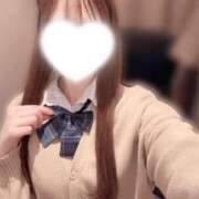 ヒメ日記 2026/02/05 19:14 投稿 心花 ふゆ アリス女学院 日本橋校