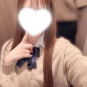 ヒメ日記 2026/02/07 21:20 投稿 心花 ふゆ アリス女学院 日本橋校