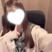 ヒメ日記 2026/02/08 13:00 投稿 心花 ふゆ アリス女学院 日本橋校