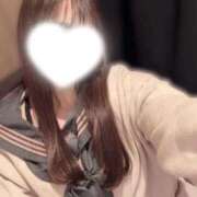 ヒメ日記 2026/02/08 16:00 投稿 心花 ふゆ アリス女学院 日本橋校