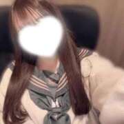 ヒメ日記 2026/02/11 12:10 投稿 心花 ふゆ アリス女学院 日本橋校