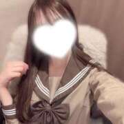 ヒメ日記 2026/02/11 15:25 投稿 心花 ふゆ アリス女学院 日本橋校