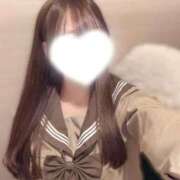 ヒメ日記 2026/02/11 17:10 投稿 心花 ふゆ アリス女学院 日本橋校