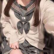 ヒメ日記 2026/02/13 11:33 投稿 心花 ふゆ アリス女学院 日本橋校