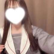 ヒメ日記 2026/02/13 13:23 投稿 心花 ふゆ アリス女学院 日本橋校