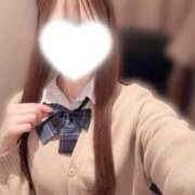 ヒメ日記 2026/02/17 13:33 投稿 心花 ふゆ アリス女学院 日本橋校