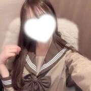 ヒメ日記 2026/02/19 11:13 投稿 心花 ふゆ アリス女学院 日本橋校