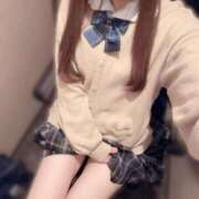 ヒメ日記 2026/02/23 11:43 投稿 心花 ふゆ アリス女学院 日本橋校