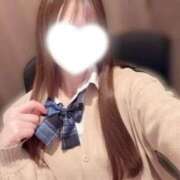 ヒメ日記 2026/02/25 11:55 投稿 心花 ふゆ アリス女学院 日本橋校