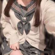 心花 ふゆ います🤍 アリス女学院 日本橋校