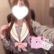 心花 ふゆ お礼🤍 アリス女学院 日本橋校