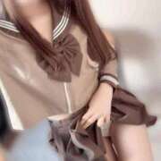 心花 ふゆ もうすぐ🤍 アリス女学院 日本橋校