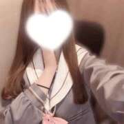 心花 ふゆ 出勤予定🤍 アリス女学院 日本橋校