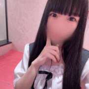 ヒメ日記 2026/02/09 10:26 投稿 ここね 新宿クリスタル