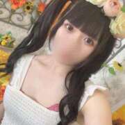 ヒメ日記 2026/02/11 10:37 投稿 ここね 新宿クリスタル