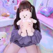 ここね 華金🌟 新宿クリスタル