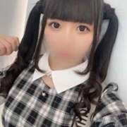 ヒメ日記 2026/02/28 07:17 投稿 ここね 新宿クリスタル