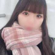 ここね 3連休🌟 新宿クリスタル