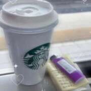 ヒメ日記 2026/02/06 09:20 投稿 みりな 渋谷とある風俗店♡やりすぎコレクション