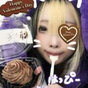 ヒメ日記 2026/02/06 19:20 投稿 みりな 渋谷とある風俗店♡やりすぎコレクション