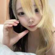 ヒメ日記 2026/02/07 23:30 投稿 みりな 渋谷とある風俗店♡やりすぎコレクション