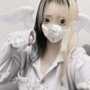 みりな おそうじふえらむね🪽 渋谷とある風俗店♡やりすぎコレクション